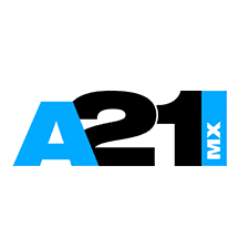 A21