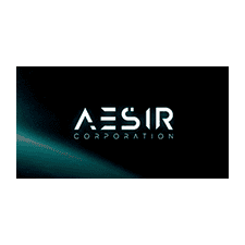 Aesir