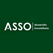 Asso