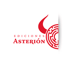 Asterion