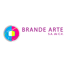 Brandearte