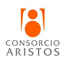 Consorcio