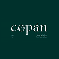 Copan