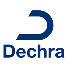 Dechra