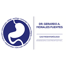 Gastro