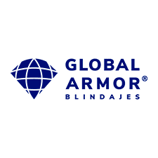 Global