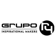 Grupo