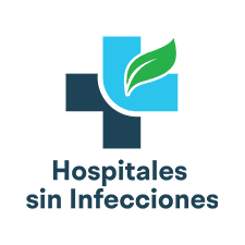 Hospitales