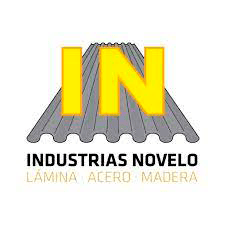 Industrias