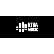 Kiva