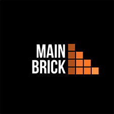Main