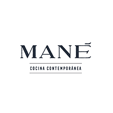 Mane