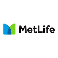 MetLife