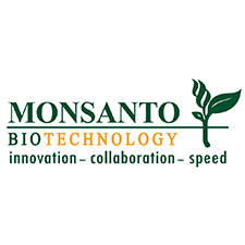 Monsanto
