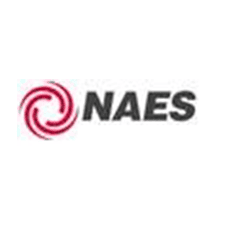 NAES
