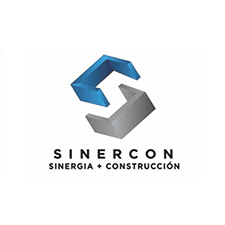 Sinercon