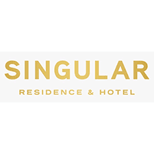 Singular