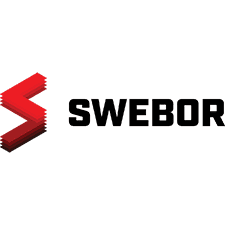 Swebor