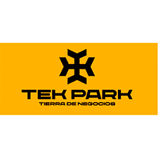Tekpark
