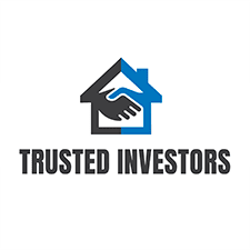 Trusted