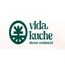 Vida