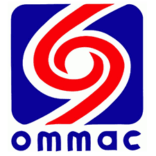 OMMAC