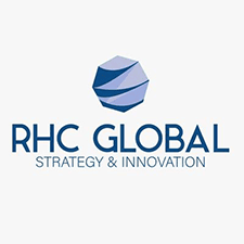 RHC