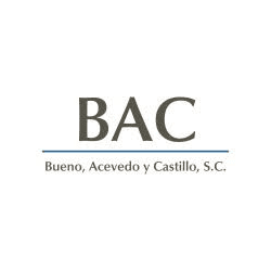 BAC