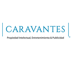 Caravantes Law