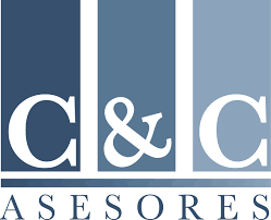 C&C Asesores