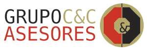 C&C Asesores