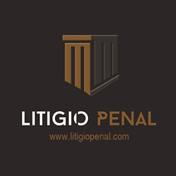 Litigio Penal