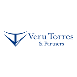 VERU Torres Partners