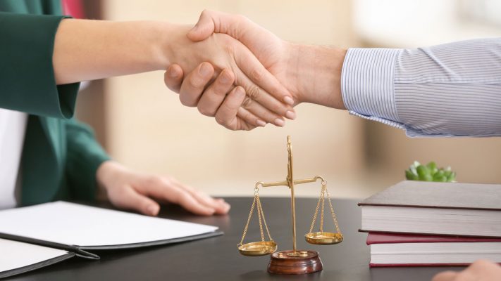 Arbitraje