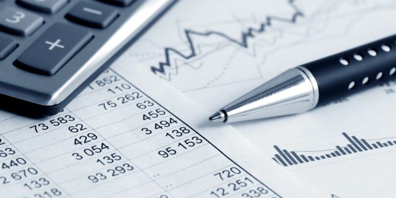 Asesoría contable y fiscal