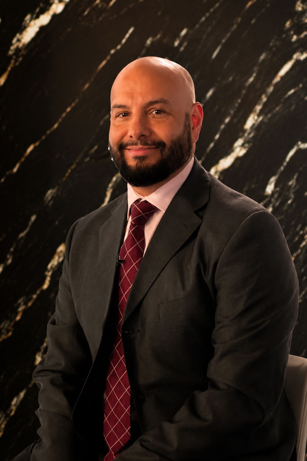 Jonathan Santillán Velázquez