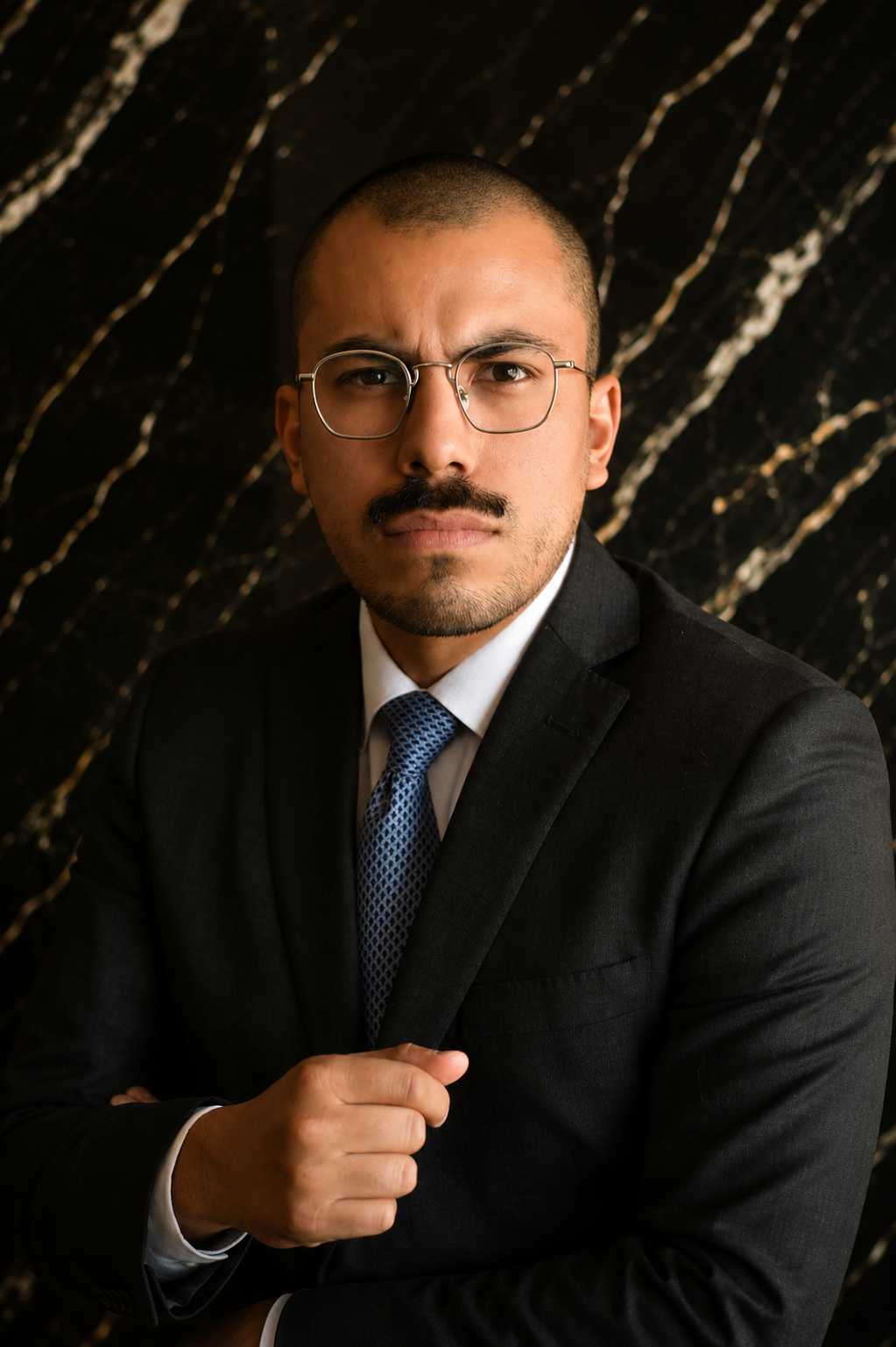 Juan Carlos Toribio Santos